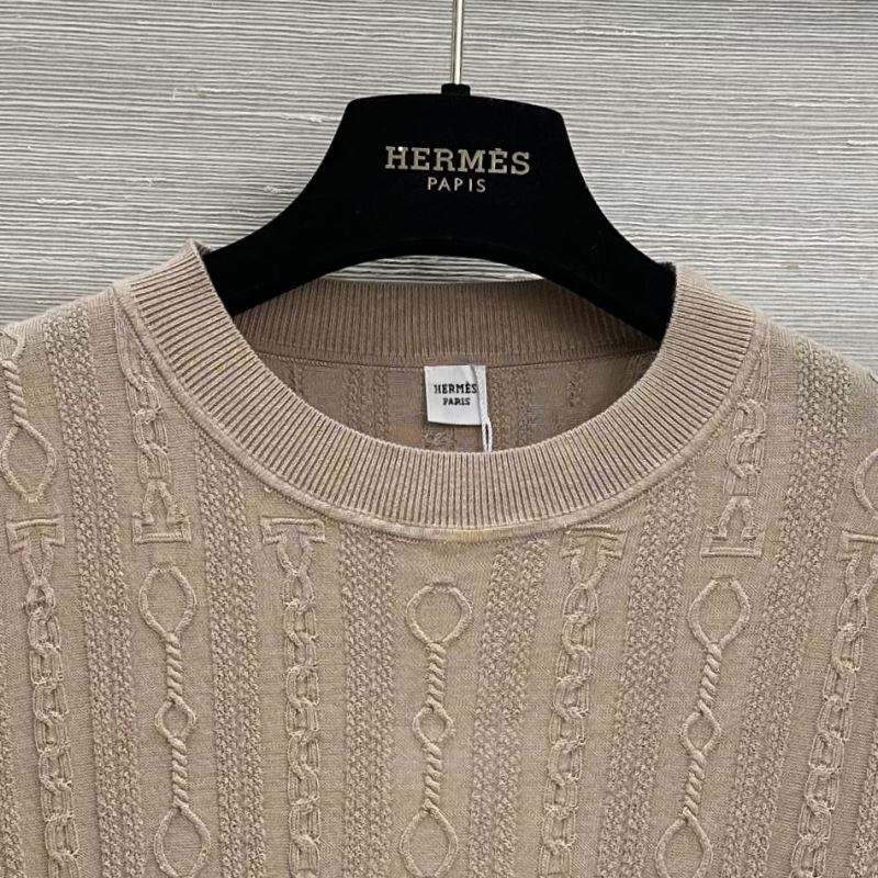 Hermes T-Shirts